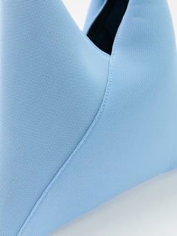 3dae0c701bcfb45e78d37ce5324ccb143vujt31pxa2m7t378x