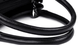 KAIDIFEINIROO Сумка женская 8776  фото 80