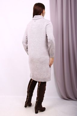 Платье женское Л265 - Olsarri фото 7