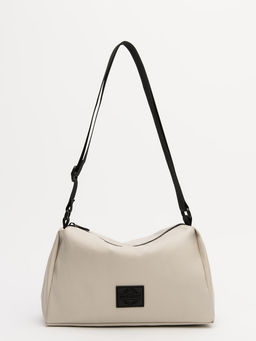 V80 42 15 Сумка женская - S.lavia фото 3