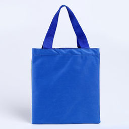 Мешок для подарков Дракончик с подарком - Страна карнавалия фото 4