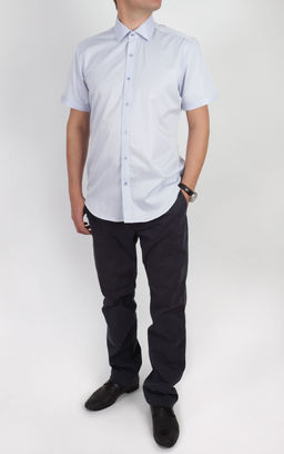 Рубашка VS-SF-05