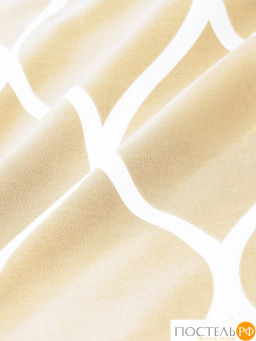 КПБ PRIME PRIVE ХАРДИ желт  фото 8