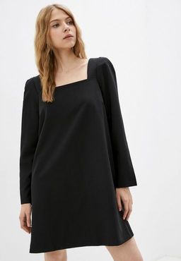 Платье - Incity фото 11