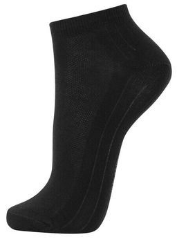 Носки женские IBD 731002 INCANTO фото 15