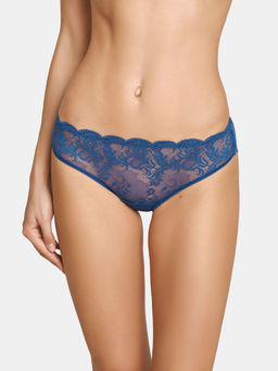 Lui et Elle / Трусы слипы ADELINE