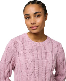 Свитшот женский