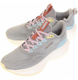 Кроссовки Strobbs F7642-4