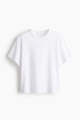 Camiseta - H&m фото 3