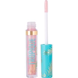 Vivienne Sabo Блеск для губ Tropique Gloss тон 10