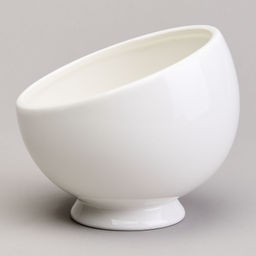 САЛАТНИК LEFARD NATIVE 12,5*12,5*10,5 СМ 360 МЛ фото 4