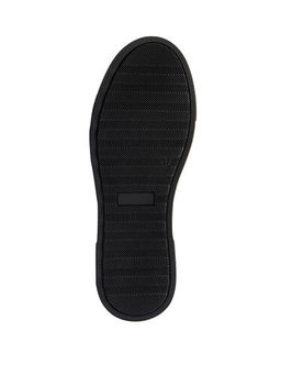 УЦЕНКА Ботинки - Belwest фото 7