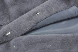 Полушубок - Gipnoz фото 6