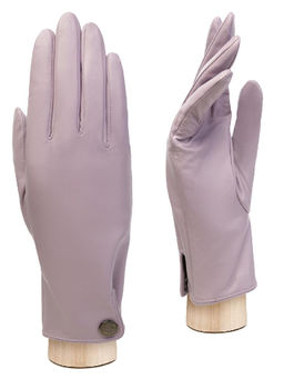 Перчатки жен ш/п LB-4909-1 misted-mauve
