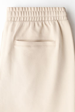 Joggers Regular Fit - H&m фото 10