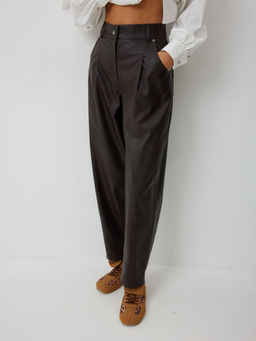 Брюки Kaloris 2249