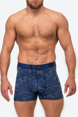 Мужские трусы-боксеры Kenn Paul