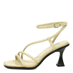 Босоножки женские - Marko фото 2