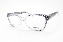 DACCHI D35752 C560 54-16-140