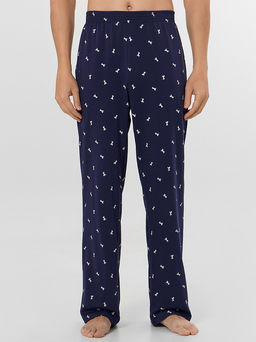 КОМПЛЕКТ МУЖСКОЙ (ФУТБОЛКА, БРЮКИ) - Mark formelle фото 5