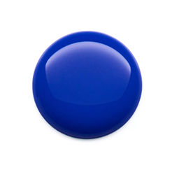 Лак для ногтей Gel Nail Colour, 75 Wave Breaker 951889