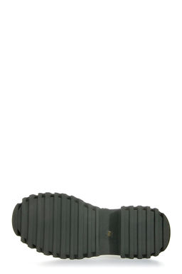 Полусапоги женские PATROL