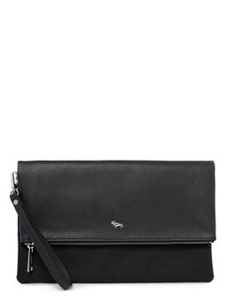 Органайзер Labbra L147-4160-1 black