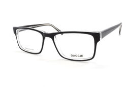 DACCHI D5565 C40 53-19-145