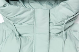 Куртка - Gipnoz фото 2