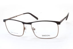 DACCHI 33540 C3 54-18-140