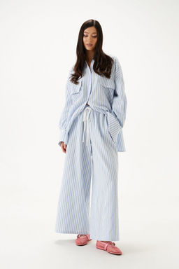 Блузка Annete А2169  фото 5