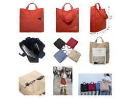 Сумка женская текстиль Lanotti 1701  фото 66