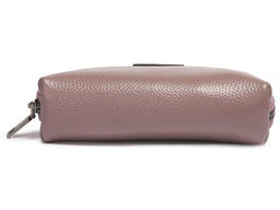 Сумка женская Lanotti 6006  фото 101