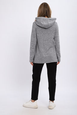 Туника женская Jjovi