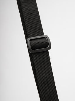 V54 001 10 Сумка мессенджер