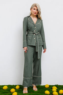 Костюм KOKOdea 2.20 хаки