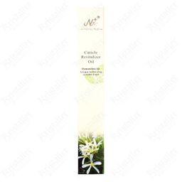 Масло для кутикулы в карандаше / Cuticle Revitalizer Oil, османтус, 3 мл 1 шт 3 мл.