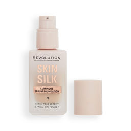 Тональная основа Skin Silk Serum Foundation, F6 6792455