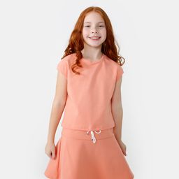 Комплект для девочки Теннис - Мариша фото 20