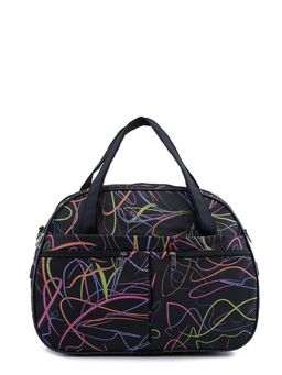 Сумка хозяйственная 5 Хозяйственная 266 Сумка