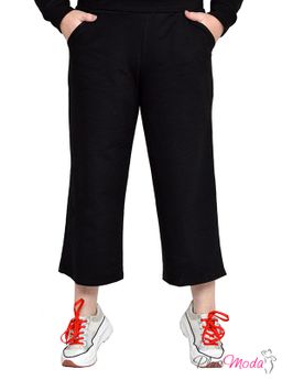 Брюки Модель №1178 размеры 44-84