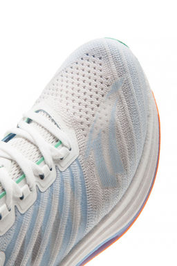 Кроссовки для бега Белый - Anta фото 5