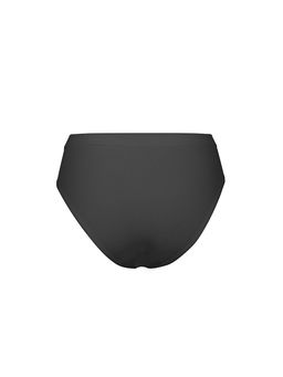 Трусы жен Aspena черный Brief