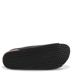 Биркенштоки мужские