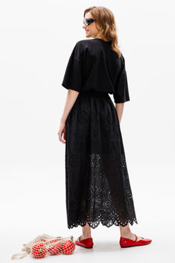 Юбка 2630 - Eola фото 24