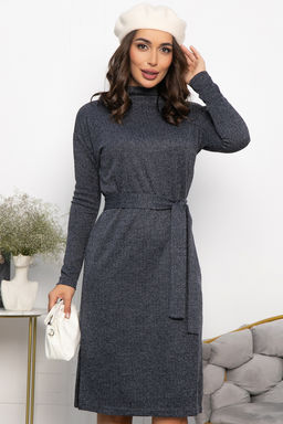 Платье В ритме мегаполиса - Lt collection фото 27