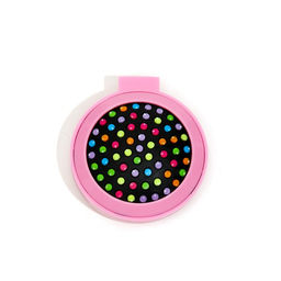 Набор косметики для девочек Beauty Box 1 - Simaland фото 16