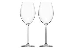 Набор бокалов для вина Calia, 0,5 л, 2 шт - Maxwell & Williams фото 2