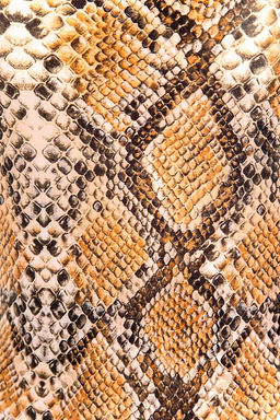 Купальник 7129 Kora Bronzo