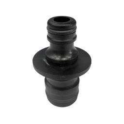 Ниппель "MIX" п/эт АР1217